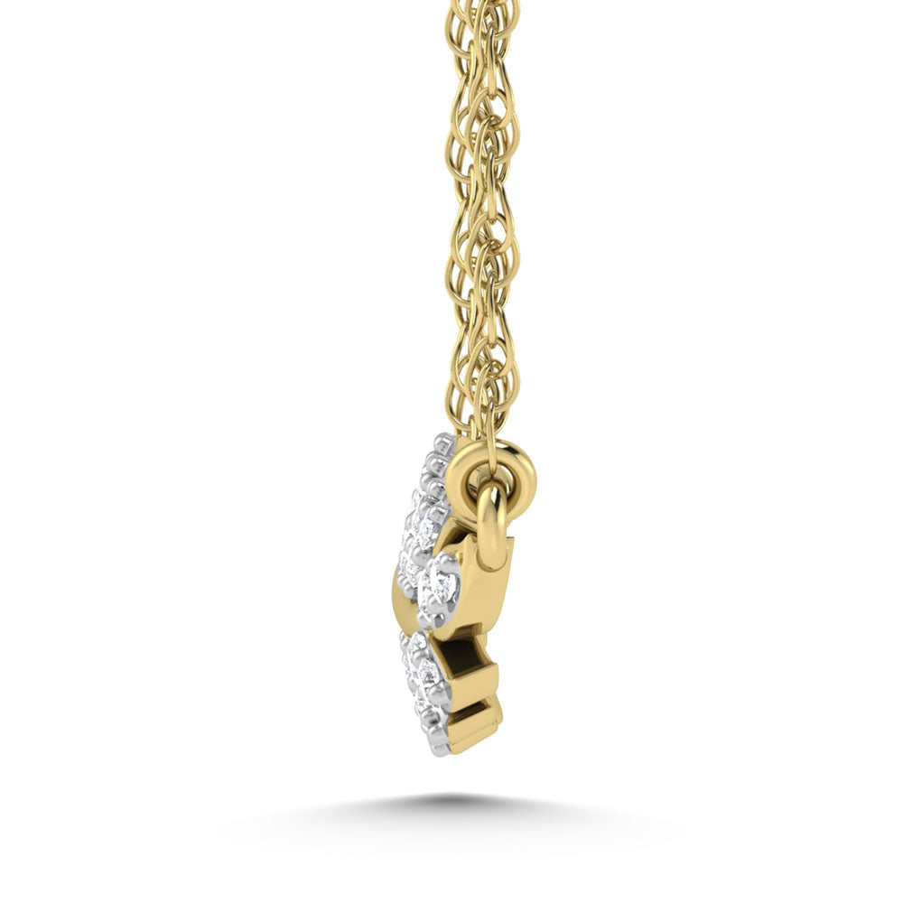 Additional product image 3