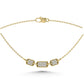Additional product image 3
