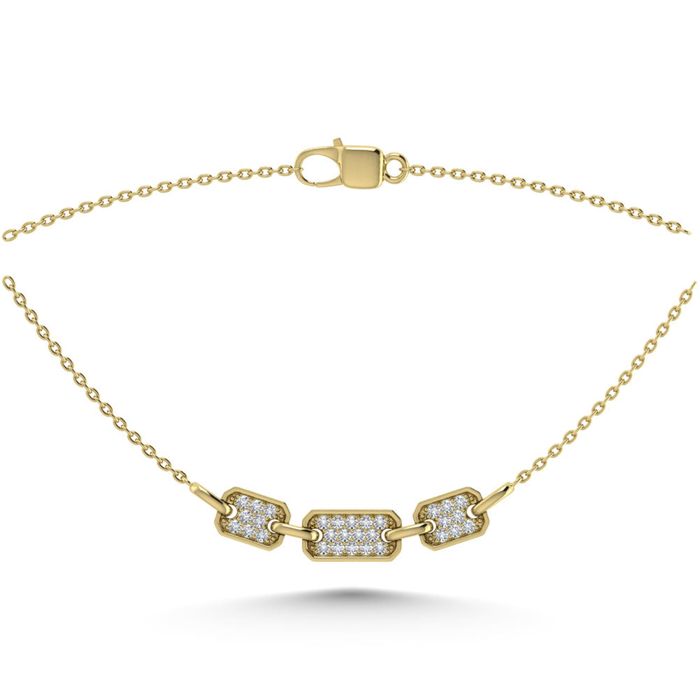 Additional product image 3