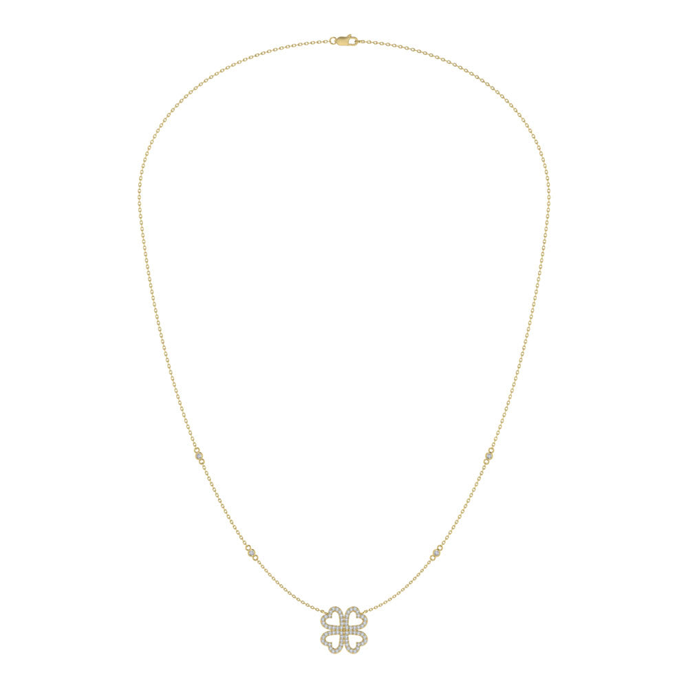 Additional product image 4