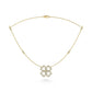 Additional product image 3