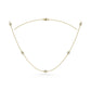 Additional product image 4