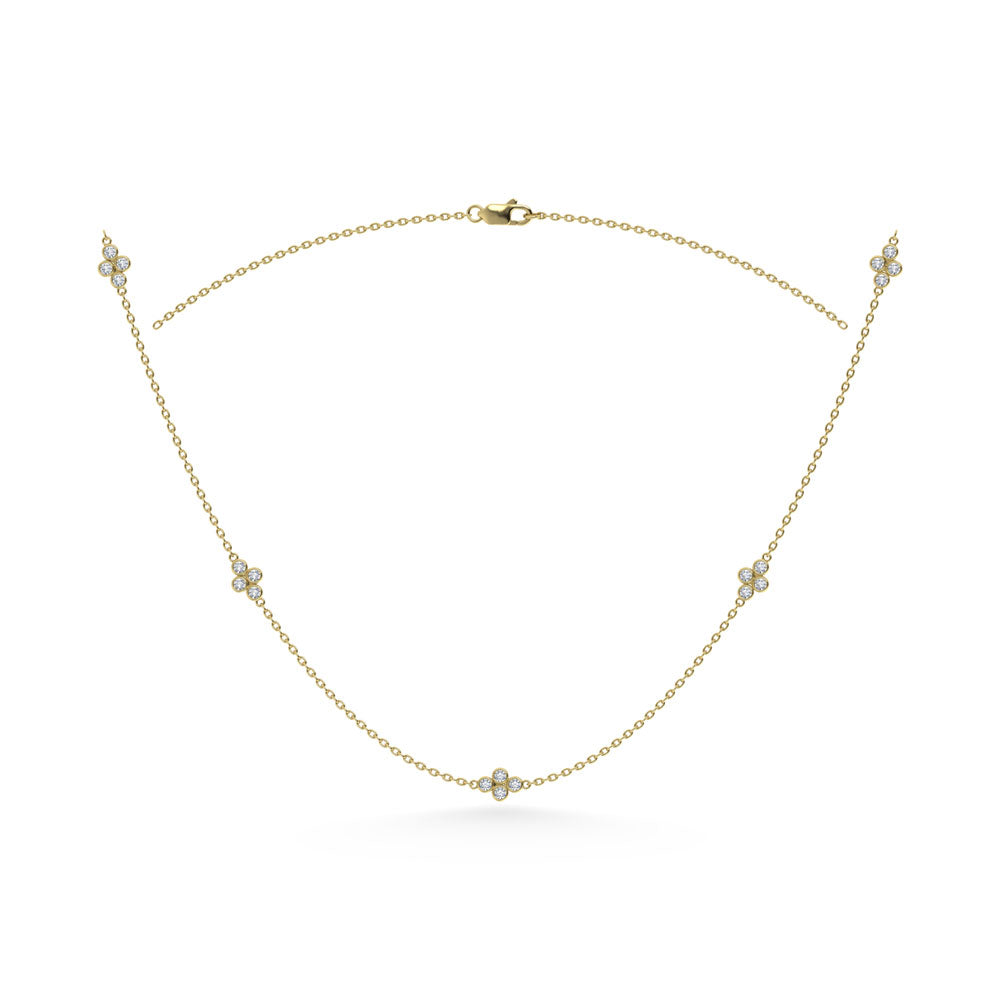 Additional product image 4