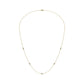Additional product image 5