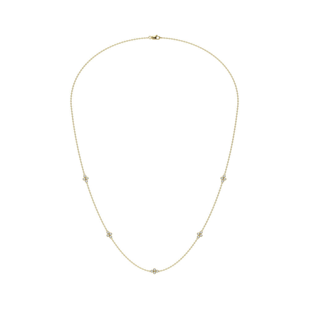 Additional product image 5
