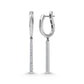 Additional product image 3
