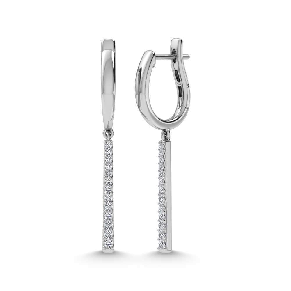 Additional product image 3