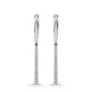 Additional product image 2
