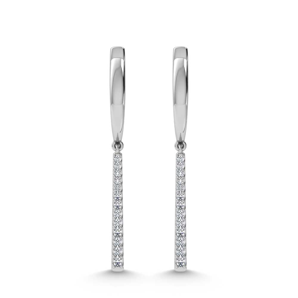 Additional product image 2