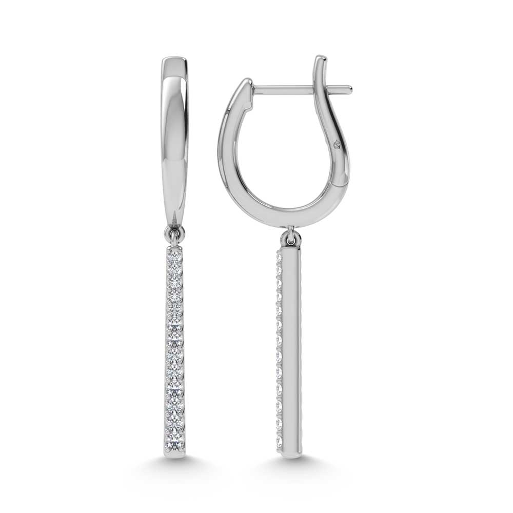 Additional product image 5
