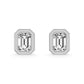 Additional product image 6