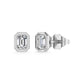 Additional product image 4