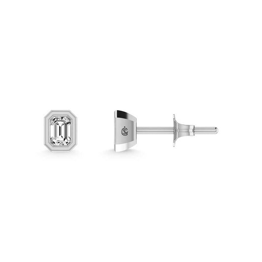 Additional product image 3