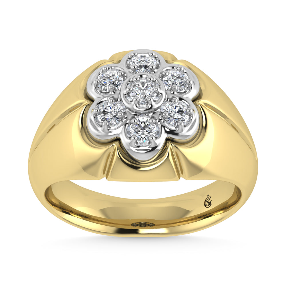 Additional product image 2