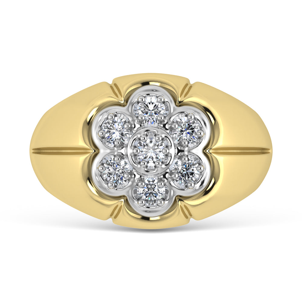 Additional product image 6