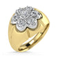 Additional product image 4