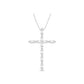 Additional product image 4