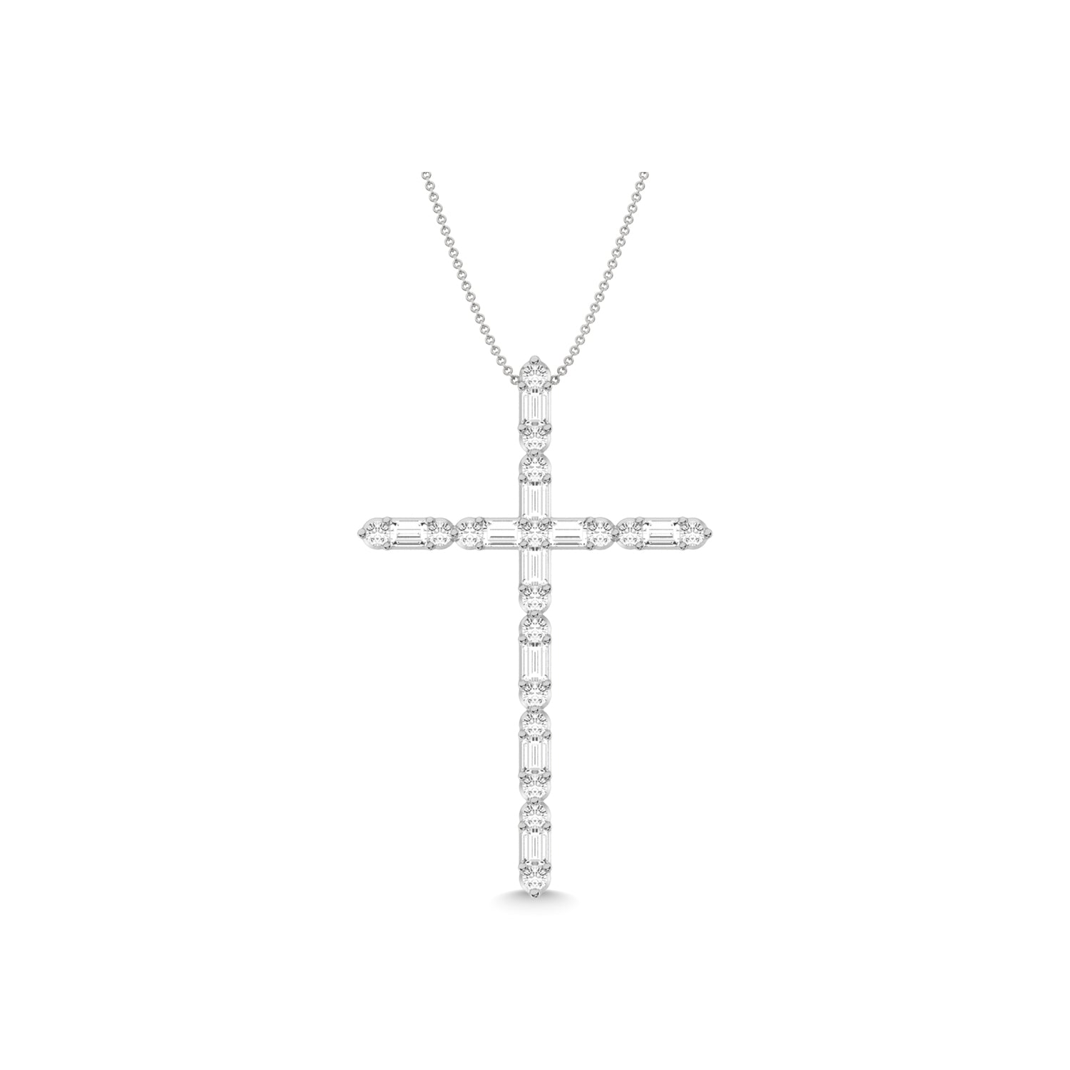 Additional product image 4