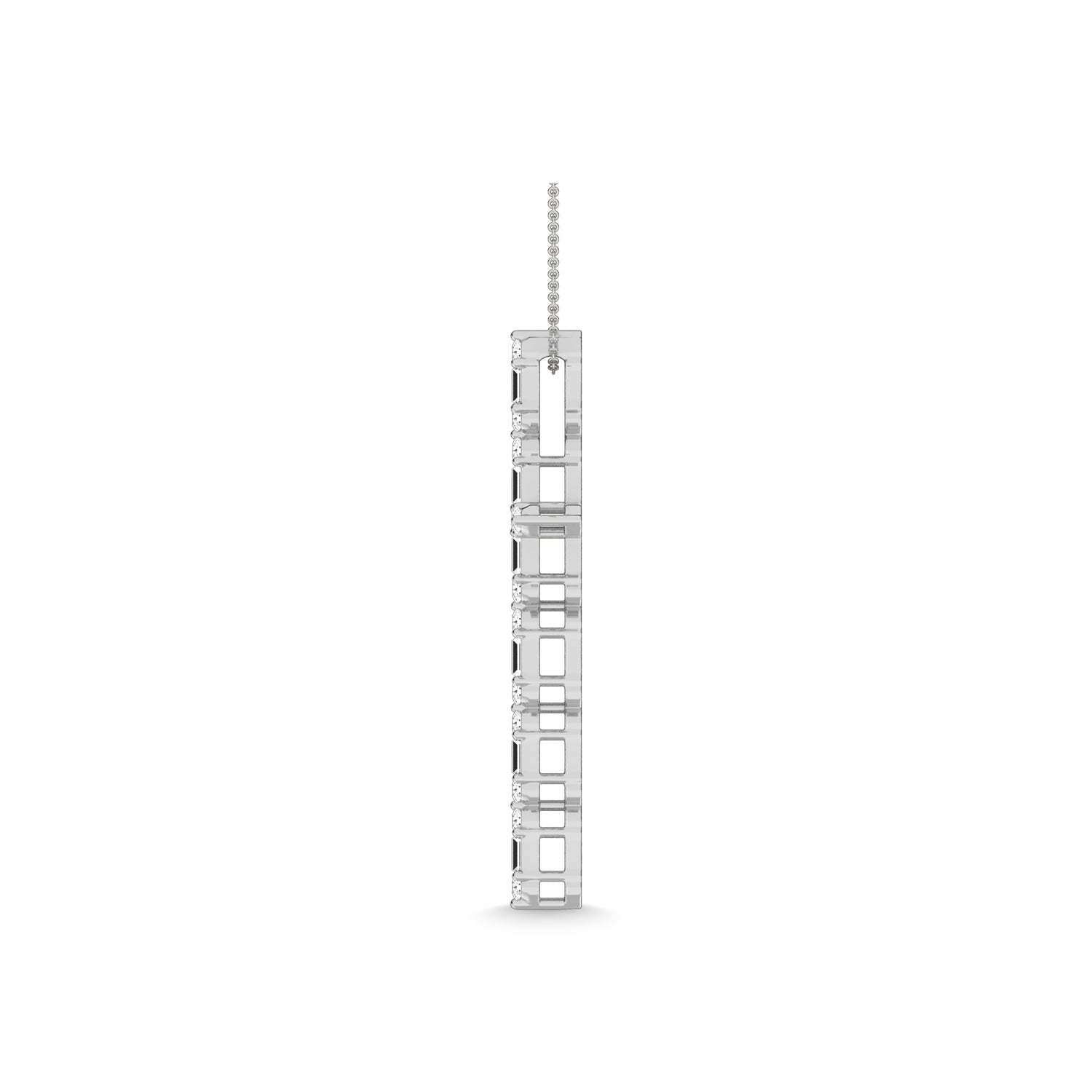 Additional product image 3