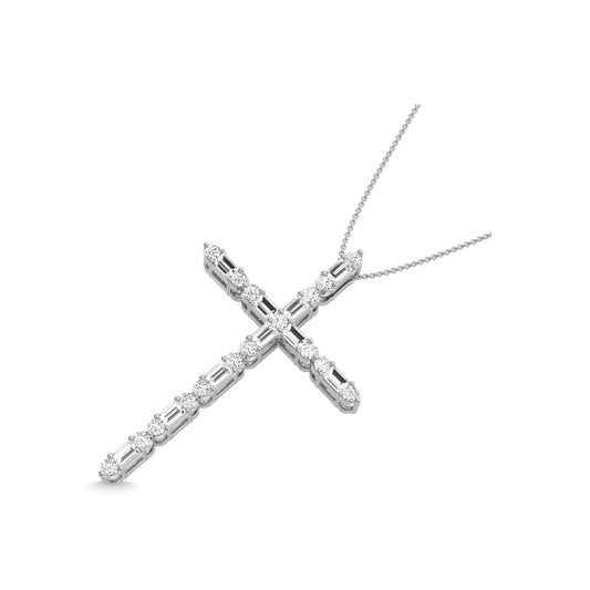 Additional product image 2