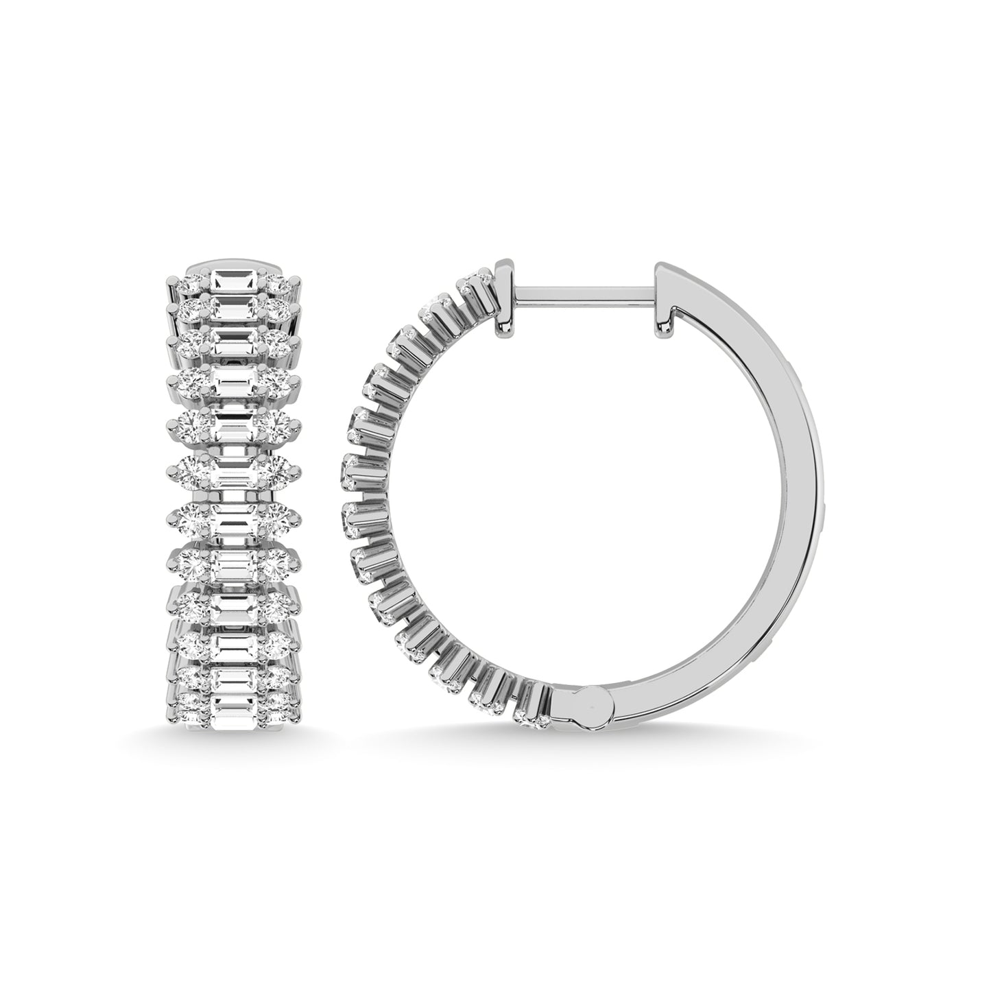 Additional product image 6