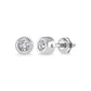 Additional product image 6