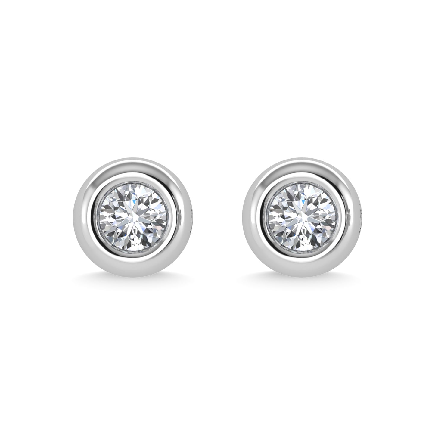 Additional product image 4