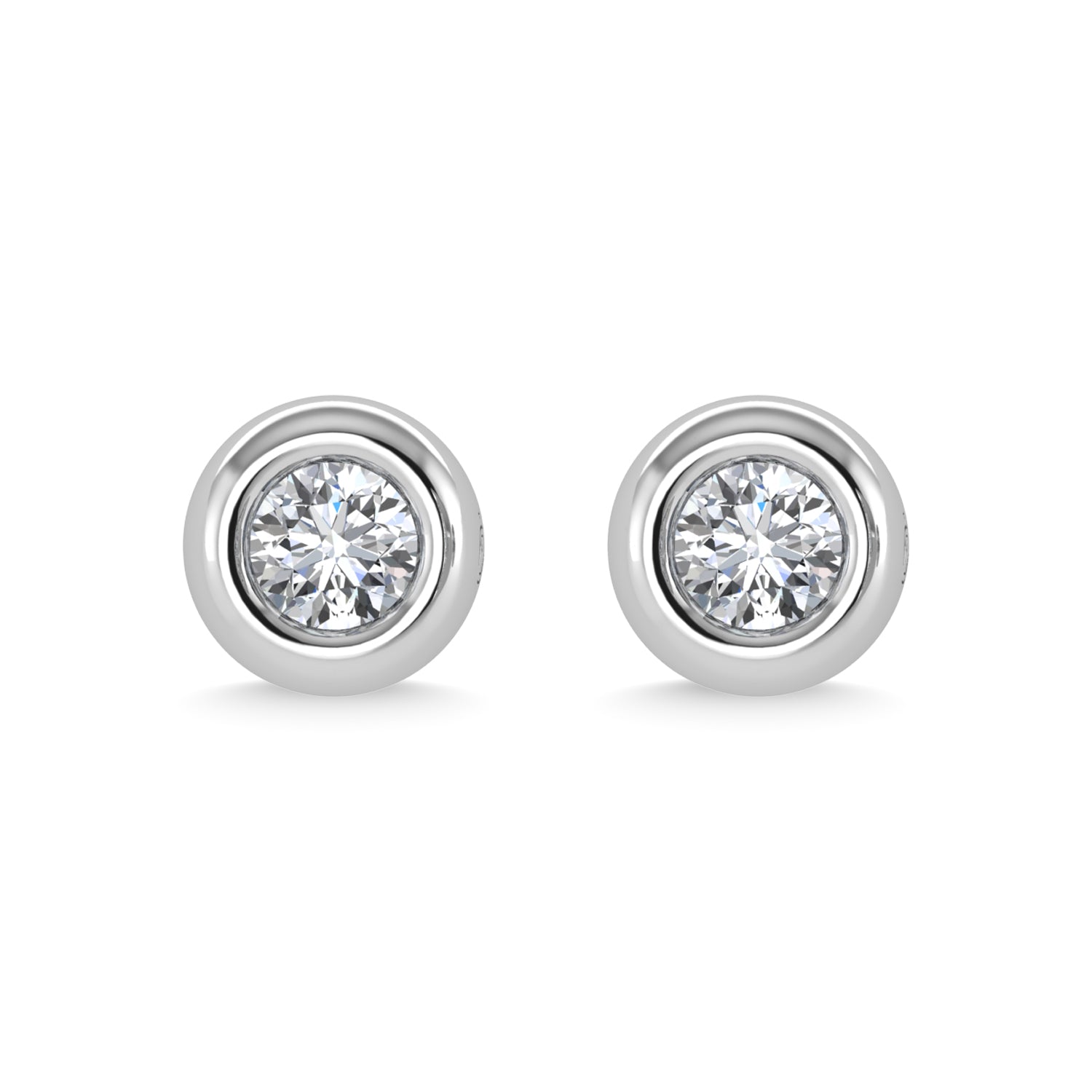 Additional product image 4