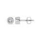 Additional product image 3