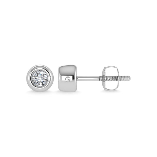 Additional product image 3