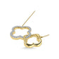 Additional product image 2