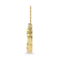Additional product image 6