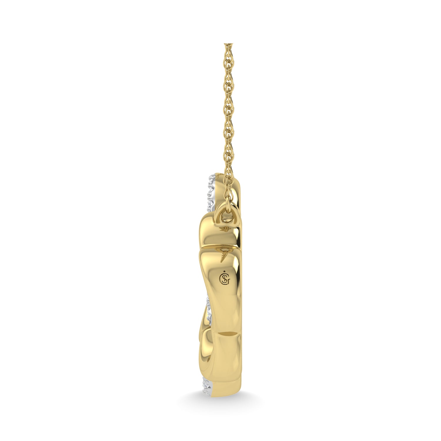 Additional product image 6
