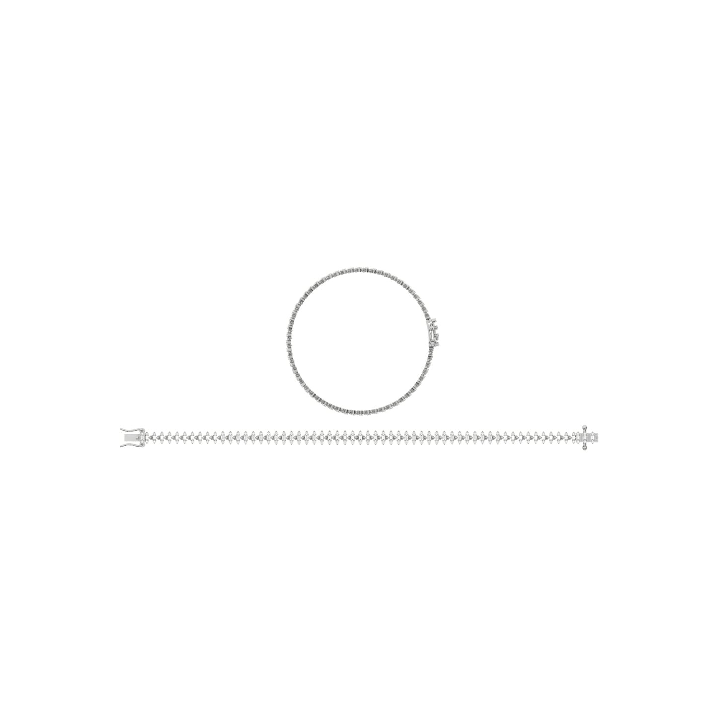 Additional product image 2
