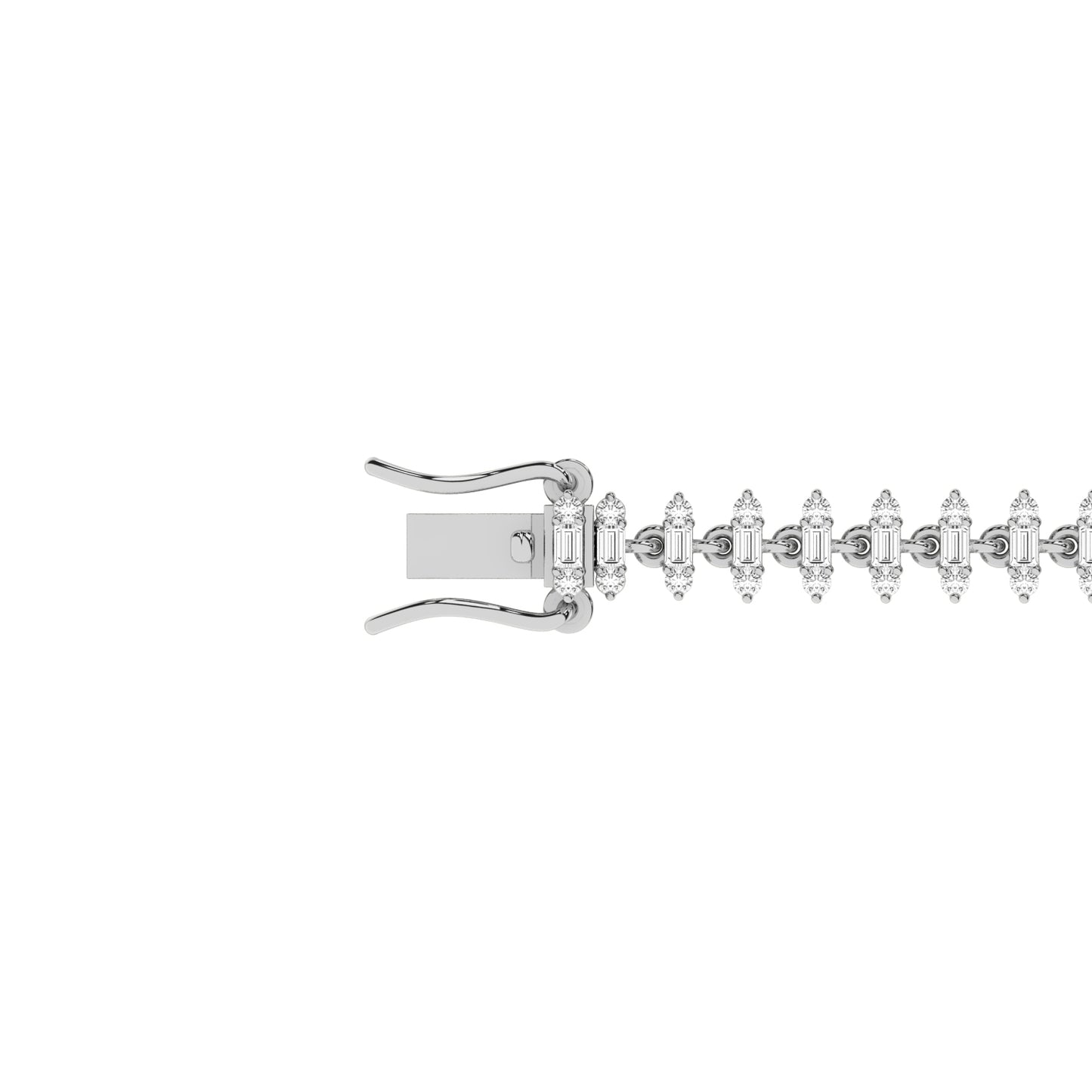 Additional product image 4