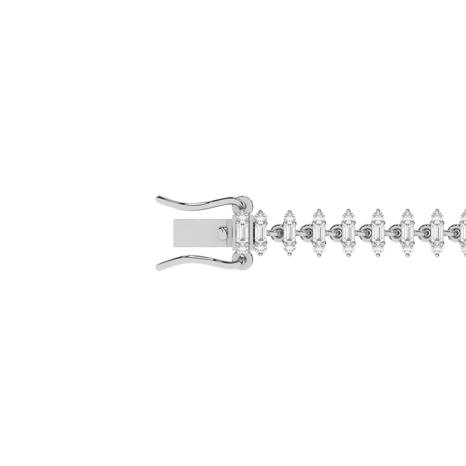 Additional product image 4