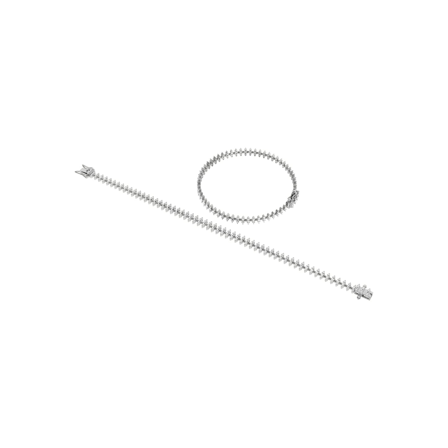 Additional product image 3