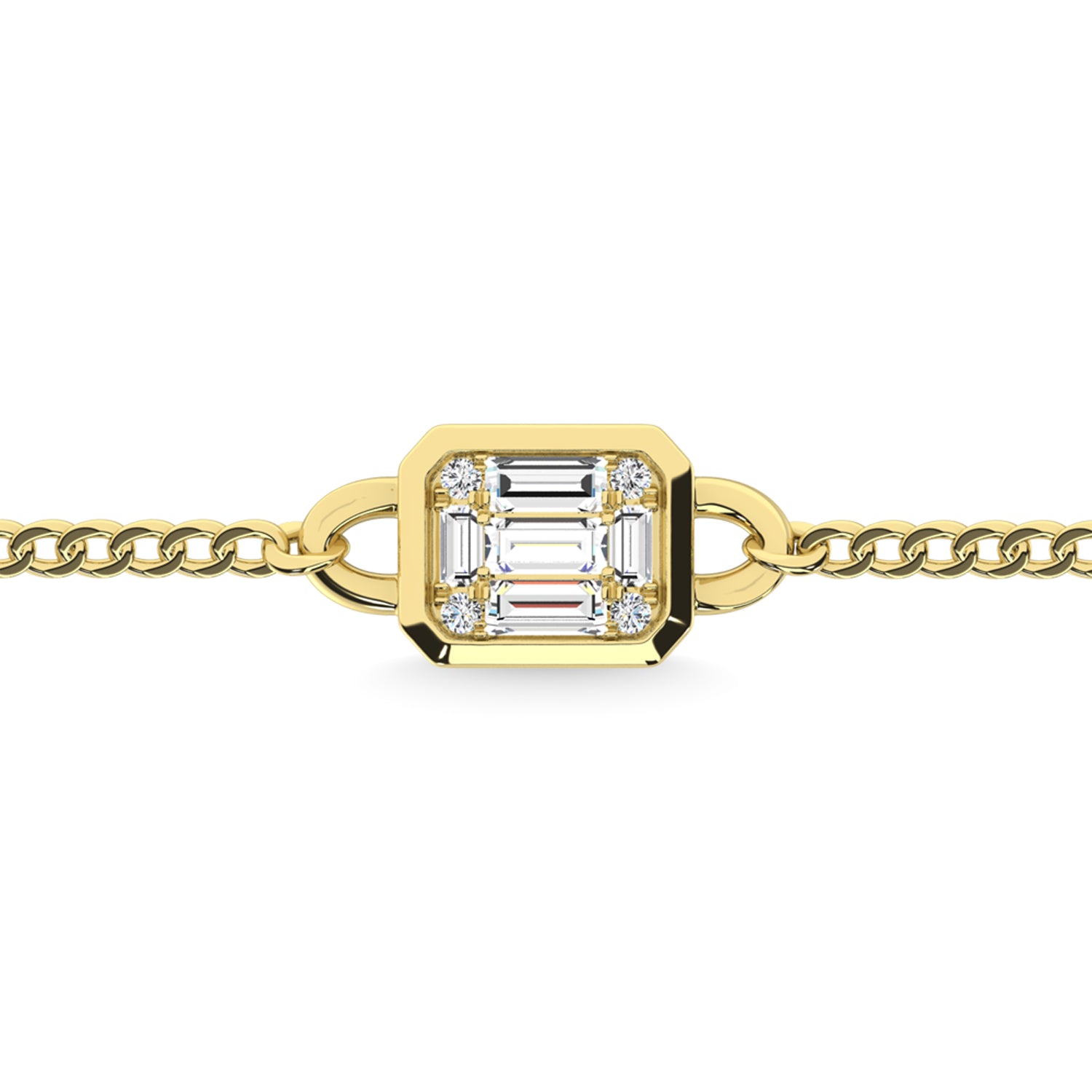 Additional product image 5