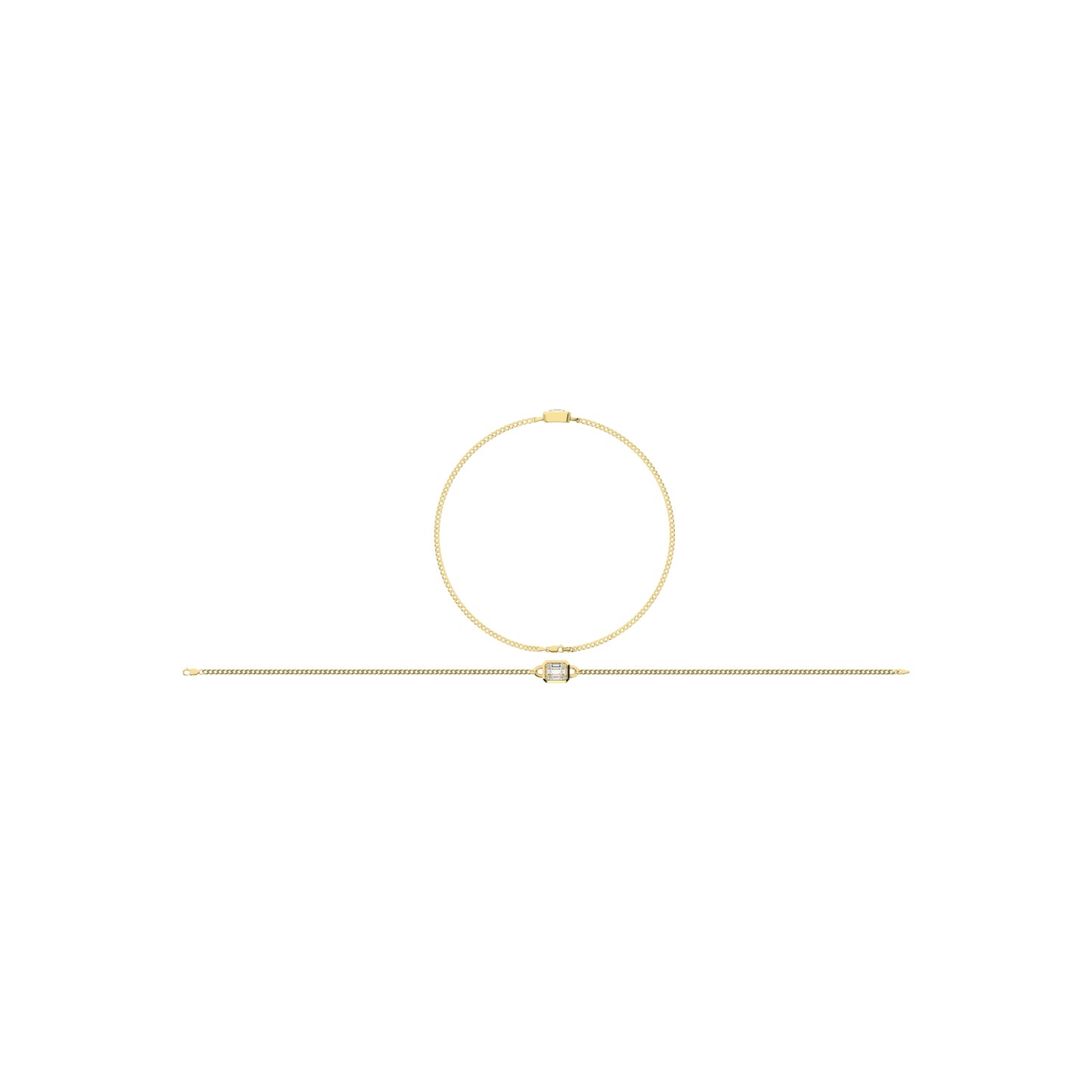 Additional product image 4
