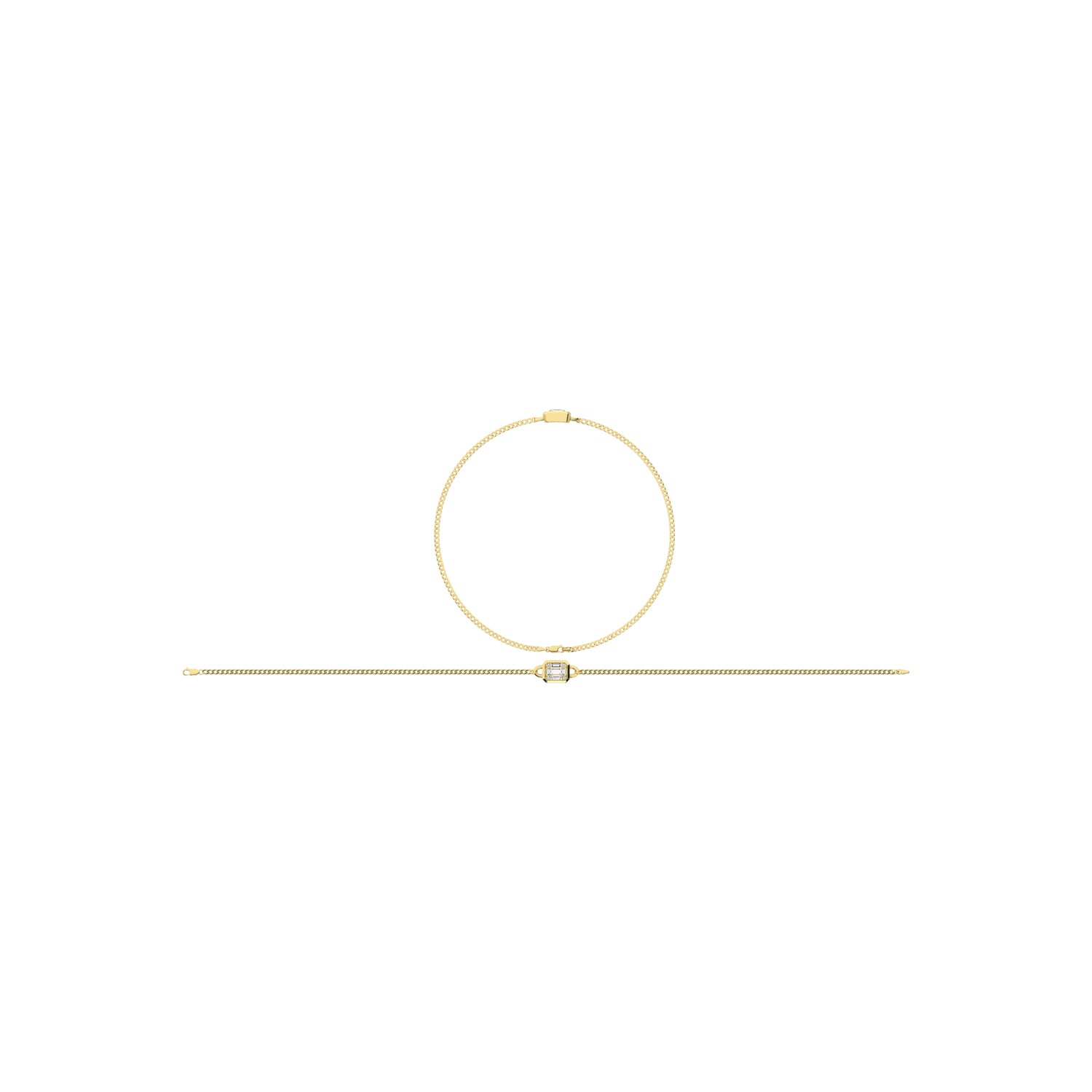Additional product image 4