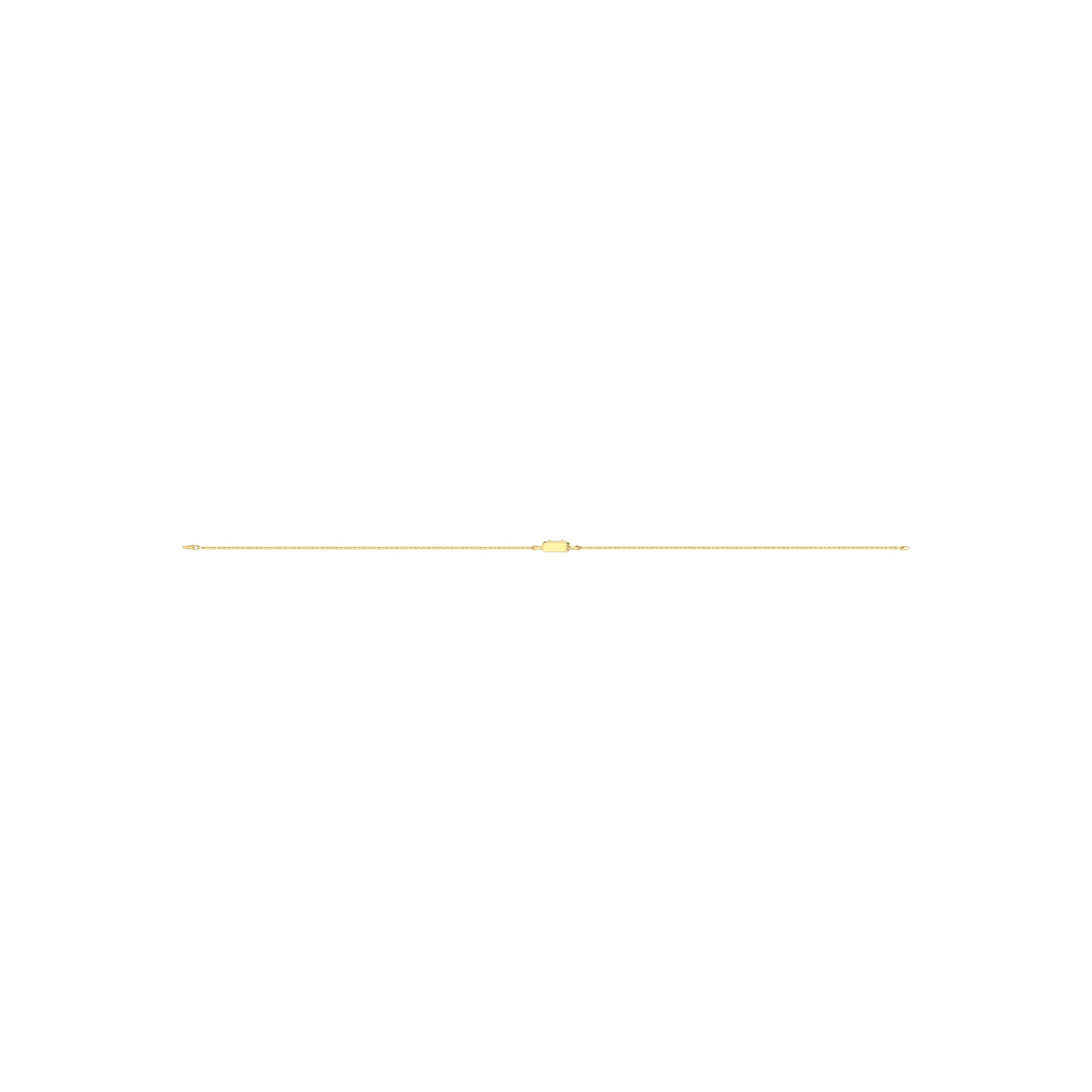 Additional product image 3