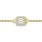 Additional product image 4