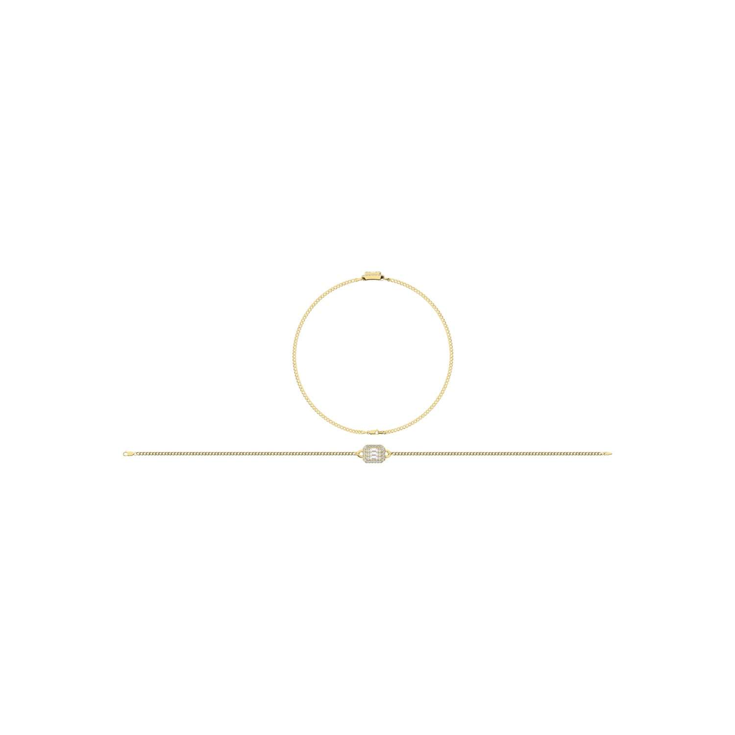 Additional product image 6