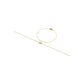 Additional product image 5