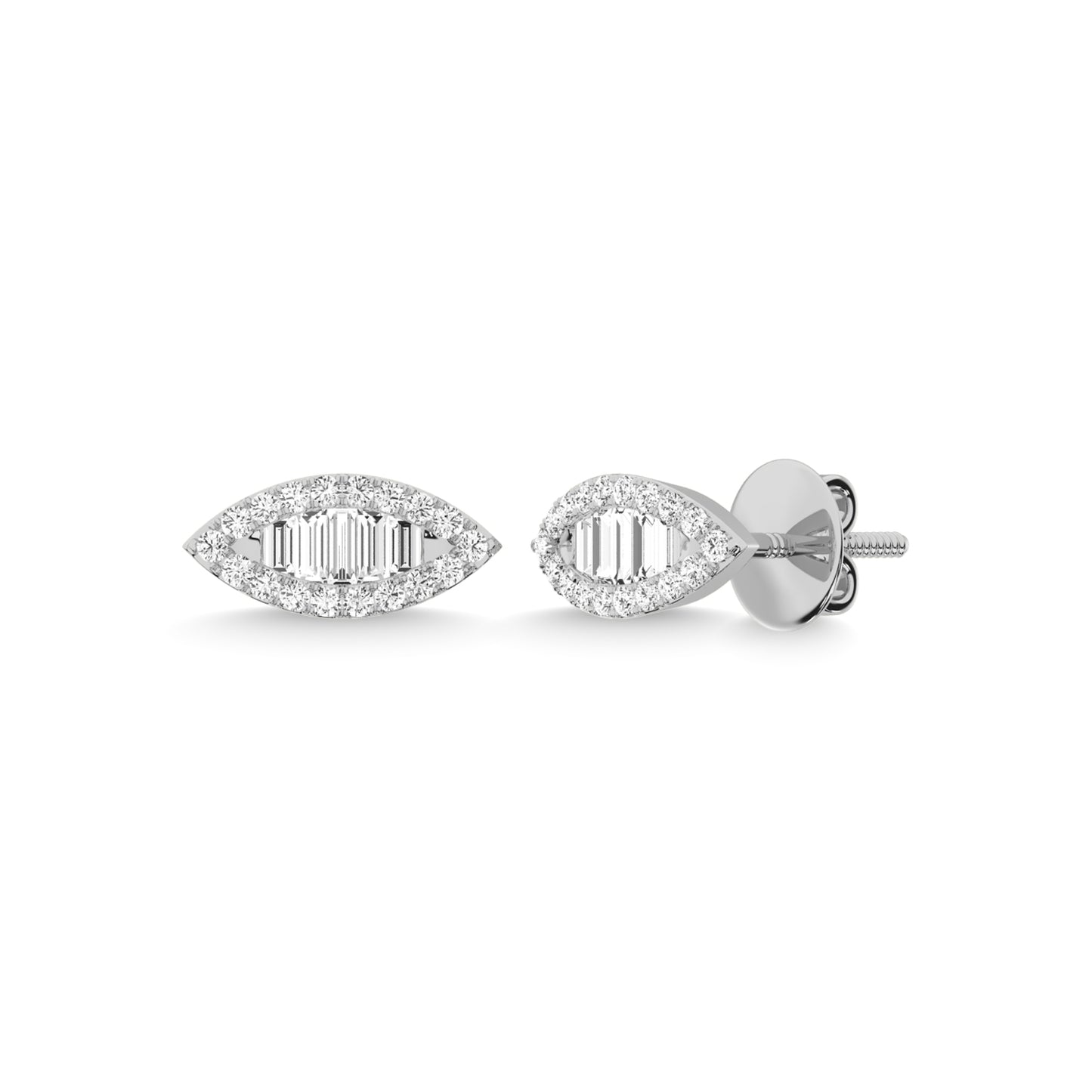 Additional product image 2