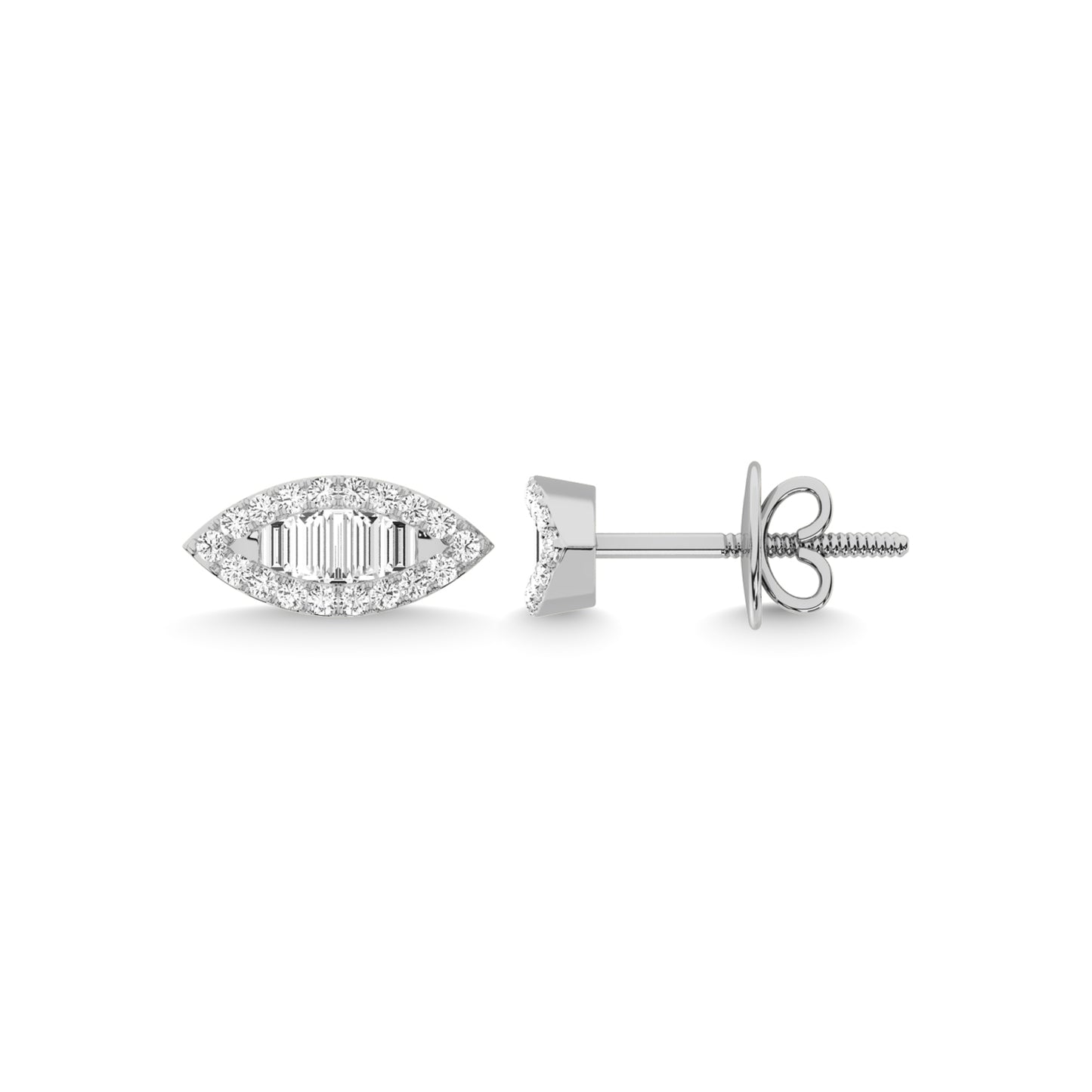 Additional product image 4