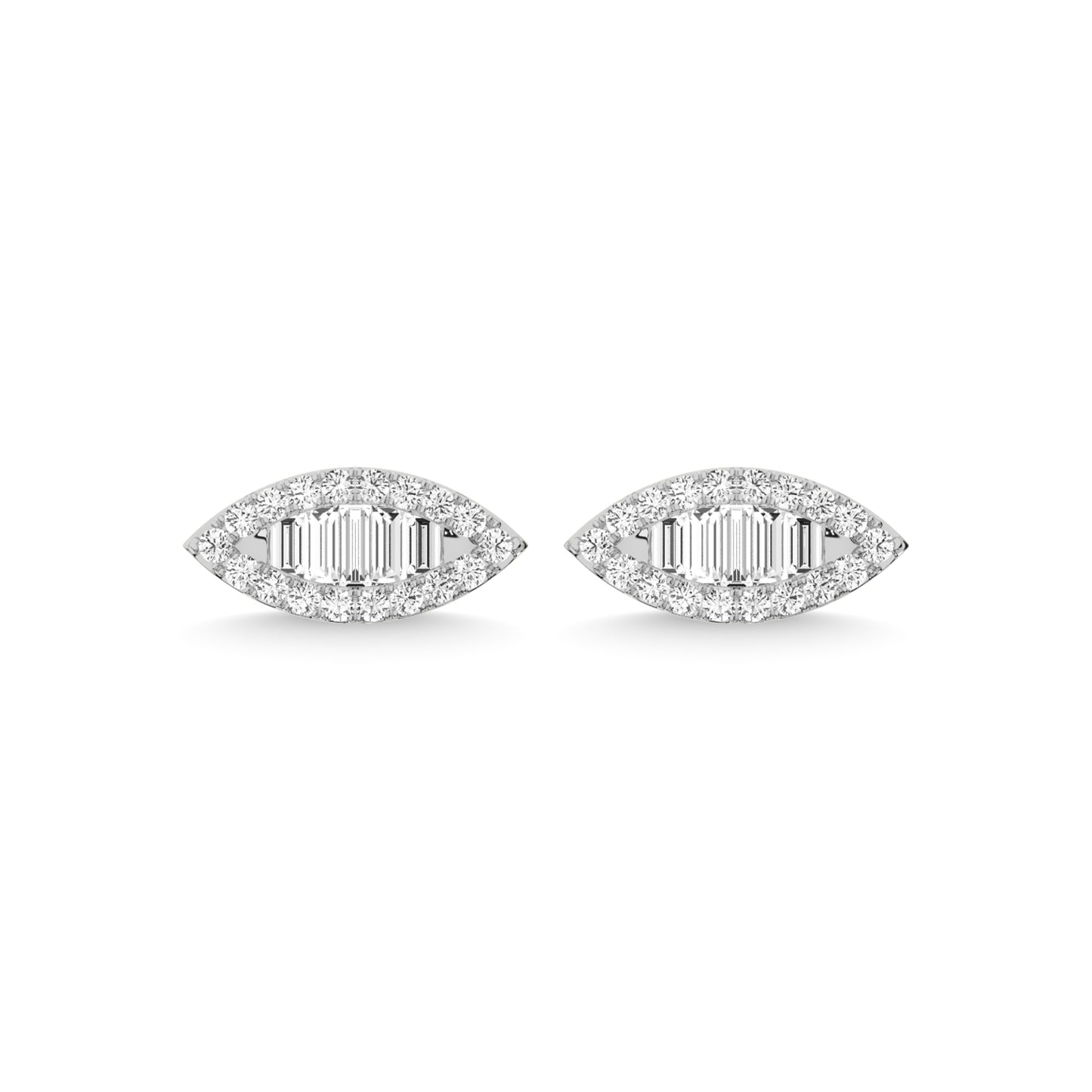 Additional product image 5