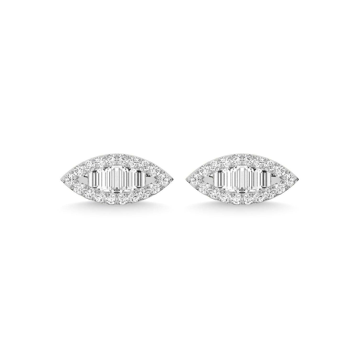 Additional product image 5