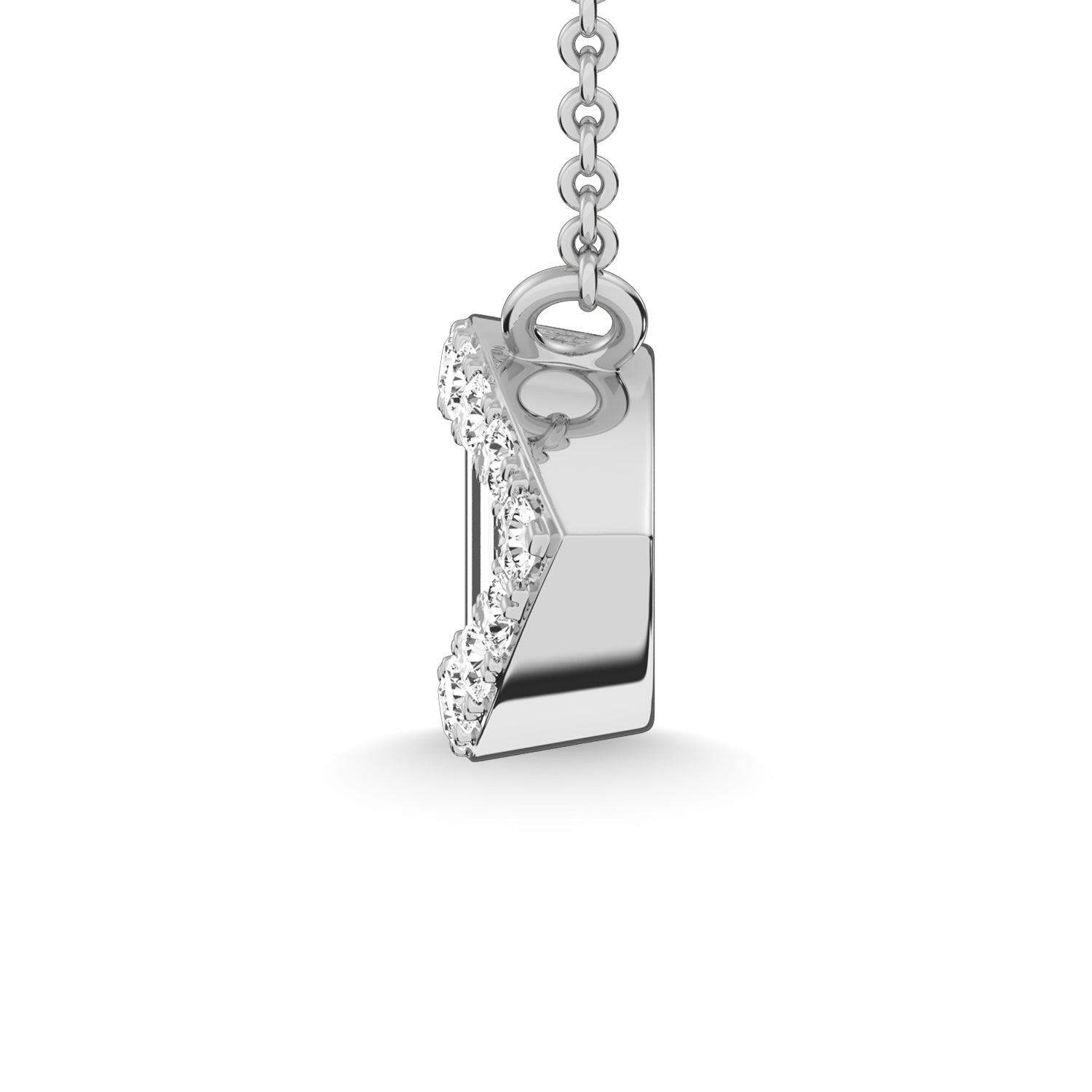 Additional product image 6