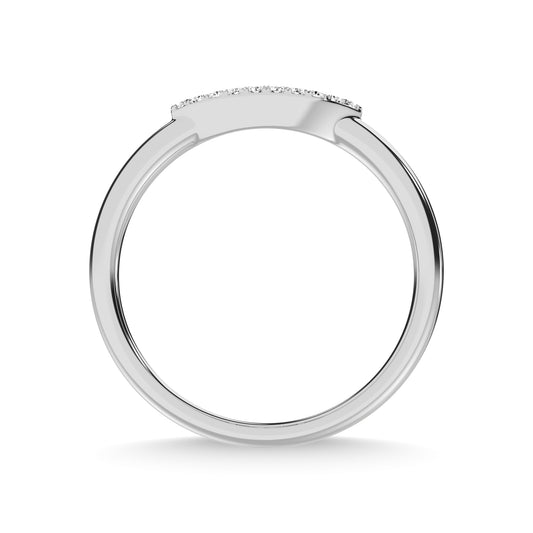 Additional product image 2